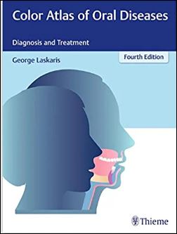 

dental-sciences/dentistry/color-atlas-of-oral-diseases-3ed-97831317170037